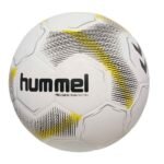 Hummel Football Precision Training Pro