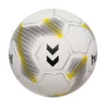 Hummel Football Precision Training Pro - Image 2