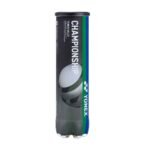 Yonex Championship tennis ball