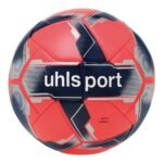 Uhlsport Football Match ADDGLUE