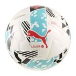 PUMA Football La Liga 1 Orbita FIFA