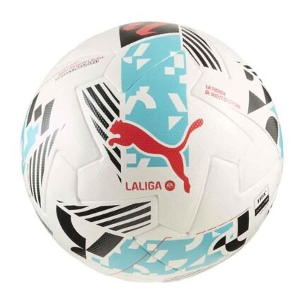 PUMA Football La Liga 1 Orbita FIFA