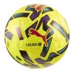 PUMA Football La Liga 1 Orbita FIFA - Image 2