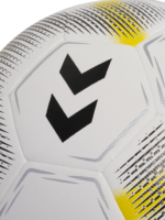 Hummel Football Precision Training Pro - Image 3