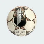 Select Football Brillant Super V23 - White/Grey - Image 2