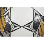 Select Football Brillant Super V23 - White/Grey - Image 3