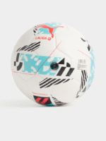 PUMA Football La Liga 1 Orbita FIFA - Image 3