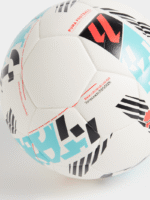 PUMA Football La Liga 1 Orbita FIFA - Image 4