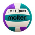 Molten MS240 Light Touch Volleyball