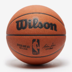 Wilson NBA Official Game Ball - Size 7