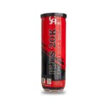 CA 20k Plus Cricket Tape Ball - Image 2