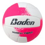 Baden BVSL14 Matchpoint Volleyball - Image 2