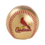 St. Louis Cardinals Fanatics Baseball
