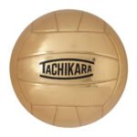 Tachikara Autograph Volleyball - The Champ