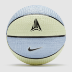 Nike Playground Ja Morant 8P - Size 7