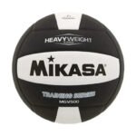 Mikasa MGV500 Setter Ball