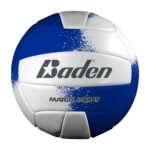 Baden BVSL14 Matchpoint Volleyball