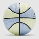 Nike Playground Ja Morant 8P - Size 7 - Image 2