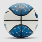 Nike Everyday All Court 8P Graphic - Size 7 - Image 2