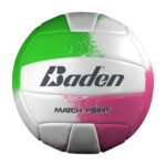 Baden BVSL14 Matchpoint Volleyball - Image 3