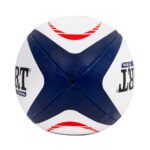 Gilbert France Replica Rugby Ball - Image 3