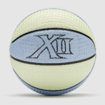 Nike Playground Ja Morant 8P - Size 7 - Image 3