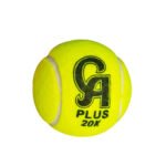 CA 20k Plus Cricket Tape Ball - Image 3