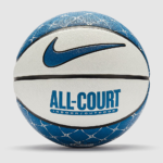 Nike Everyday All Court 8P Graphic - Size 7 - Image 3