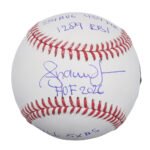 Andruw Jones Atlanta Braves Baseball