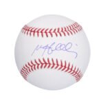Matt Holliday St. Louis Cardinals Baseball