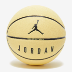 Jordan Ultimate 2.0 8P Graphic - Size 7 - Image 4