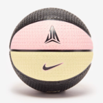 Nike Playground Ja Morant 8P - Size 7 - Image 4