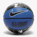 Nike Everyday All Court 8P Graphic - Size 7 - Image 4