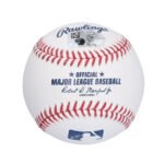 Matt Holliday St. Louis Cardinals Baseball - Image 2