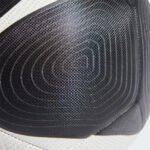 Predator Training Ball - Image 3