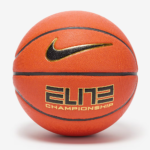 Nike Elite Championship 8P 2.1 - Size 7 - Image 3