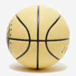 Jordan Ultimate 2.0 8P Graphic - Size 7 - Image 5