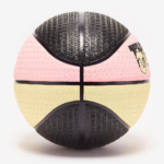 Nike Playground Ja Morant 8P - Size 7 - Image 5