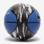 Nike Everyday All Court 8P Graphic - Size 7 - Image 5