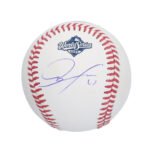 Roki Sasaki Los Angeles Baseball