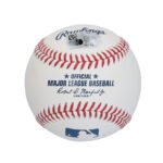 Fernando Tatis Jr. San Baseball - Image 2