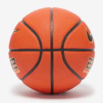 Nike Elite Championship 8P 2.1 - Size 7 - Image 2