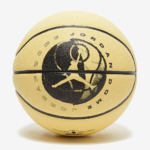 Jordan Ultimate 2.0 8P Graphic - Size 7 - Image 6