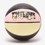 Nike Playground Ja Morant 8P - Size 7 - Image 6