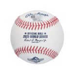 Roki Sasaki Los Angeles Baseball - Image 2