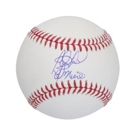 Fernando Tatis Jr. San Baseball