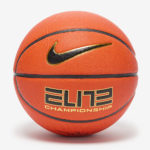 Nike Elite Championship 8P 2.1 - Size 7