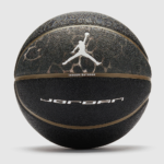 Jordan Ultimate 2.0 8P Graphic - Size 7