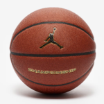 Jordan Championship 8P - Size 7