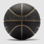 Jordan Ultimate 2.0 8P Graphic - Size 7 - Image 3